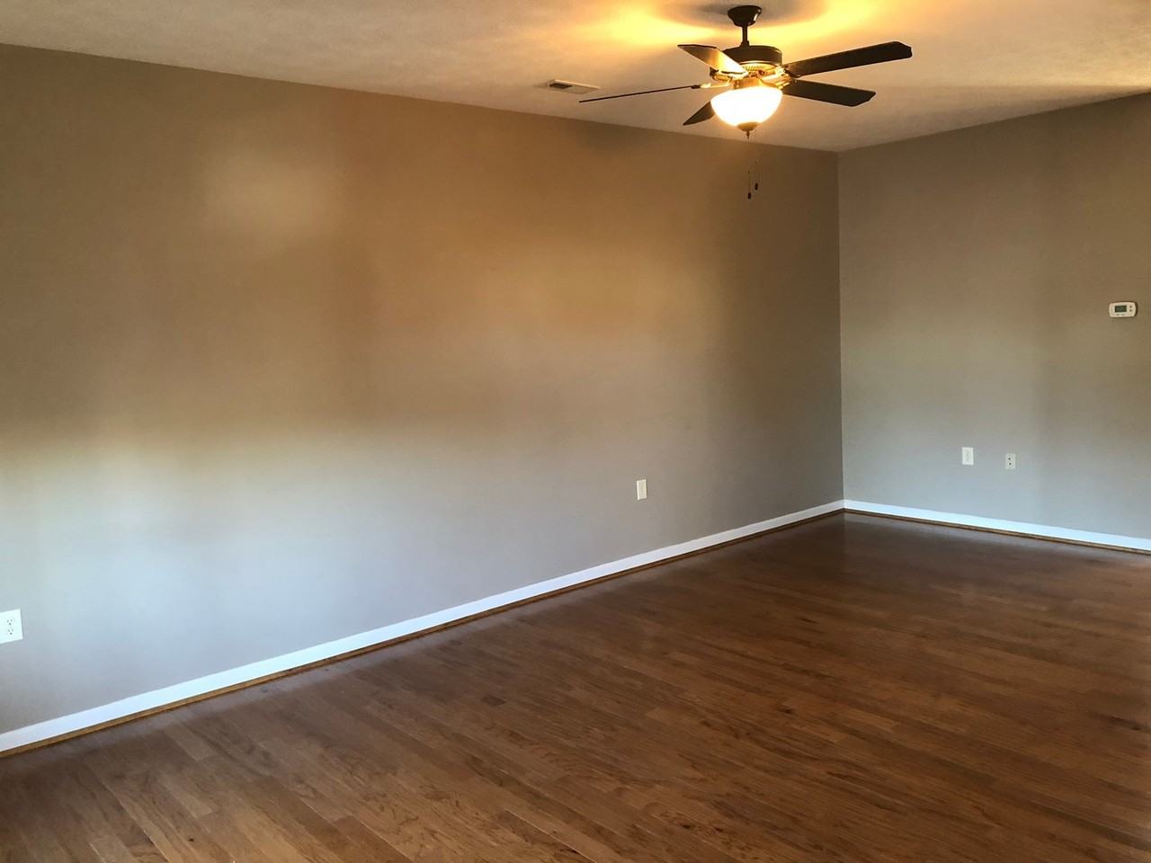 25 Cantermill Ln - Photo 2 of 17