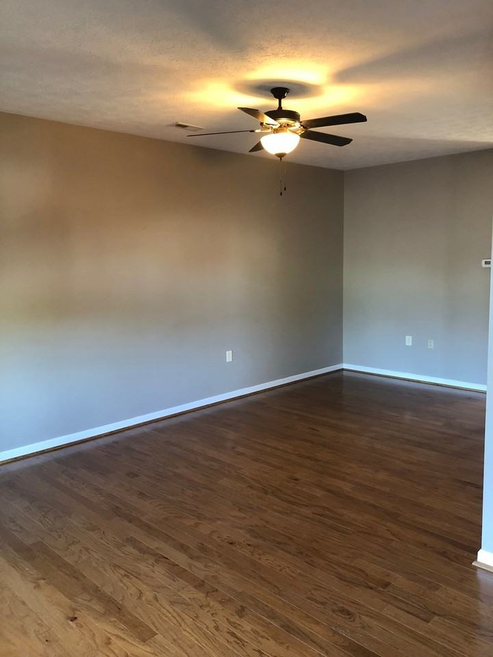 25 Cantermill Ln - Photo 3 of 17