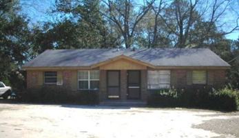 featured image of 1112 Wingate Ave Apt E #Apt E