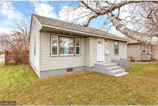 452 25th Ave N - Photo 1 of 1