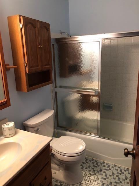 8717 Dal Mar Dr - Photo 2 of 27