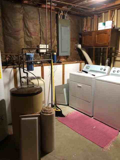 8717 Dal Mar Dr - Photo 3 of 27