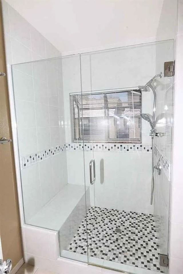 3194 Morning Way - Photo 6 of 19