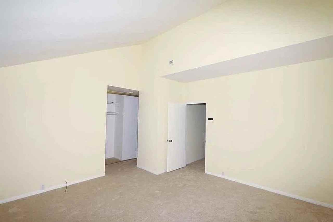 3194 Morning Way - Photo 7 of 19