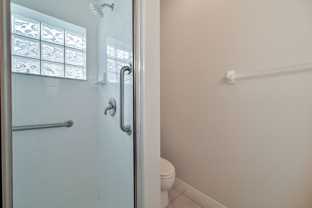 10706 Pearl Bay Cir - Photo 1 of 1