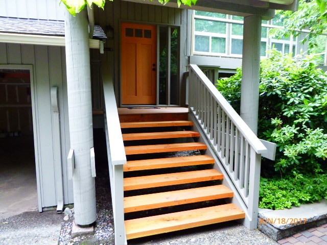 4630 146th Pl Se - Photo 2 of 25