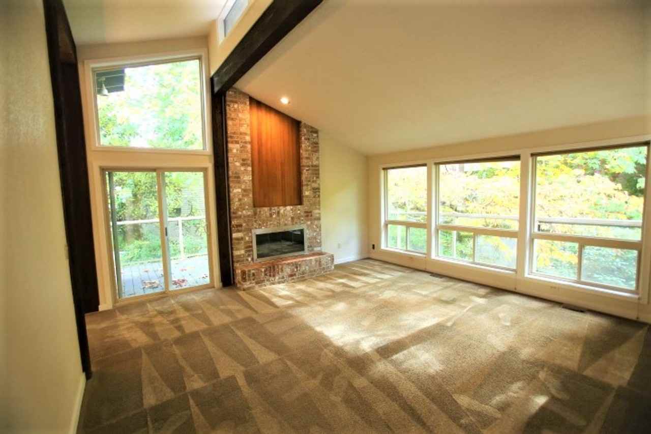 4630 146th Pl Se - Photo 3 of 25