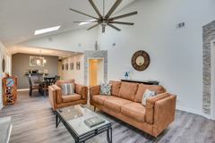 3247 Summerchase Cir - Photo 1 of 1