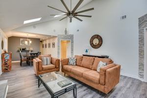 featured image of 3247 Summerchase Cir