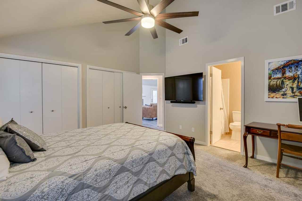 3247 Summerchase Cir - Photo 7 of 14