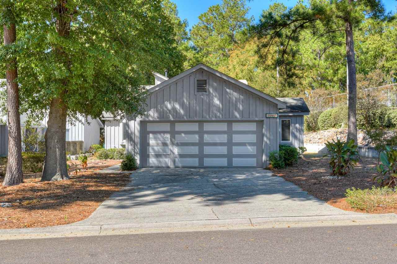 3247 Summerchase Cir