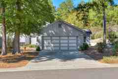 3247 Summerchase Cir - Photo 1 of 1