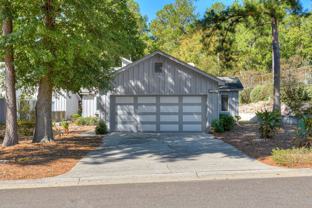 3247 Summerchase Cir - Photo 1 of 1