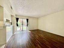 126 Scott St - Photo 1 of 1