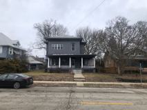 803 W Wood Street - Photo 1 of 1