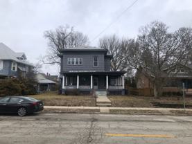 803 W Wood Street - Photo 1 of 1