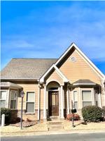 featured image of 105 Falls Grove Dr