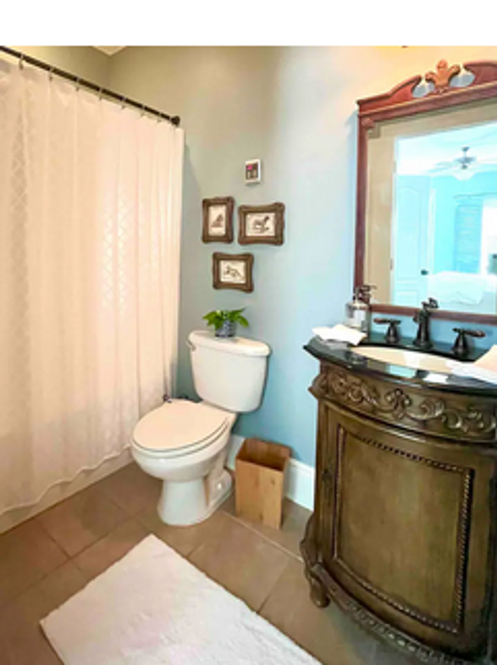 105 Falls Grove Dr - Photo 5 of 10