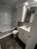 1831 S Oneida St - Photo 1 of 1