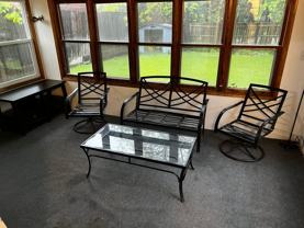 1831 S Oneida St - Photo 1 of 1