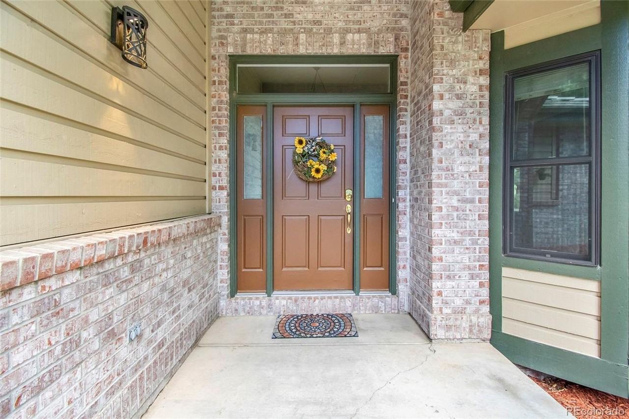 6893 Big Horn Trl - Photo 2 of 50