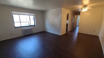 featured image of 115 Abbeyville Rd