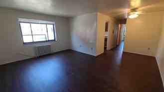 Abbeyville Apartments Associates LP - Photo 1 of 1