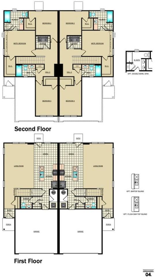 2703A Sidney Dr - Photo 2 of 30