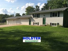 featured image of 3382 Martin Rd