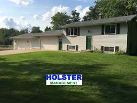 3382 Martin Rd - Photo 1 of 1