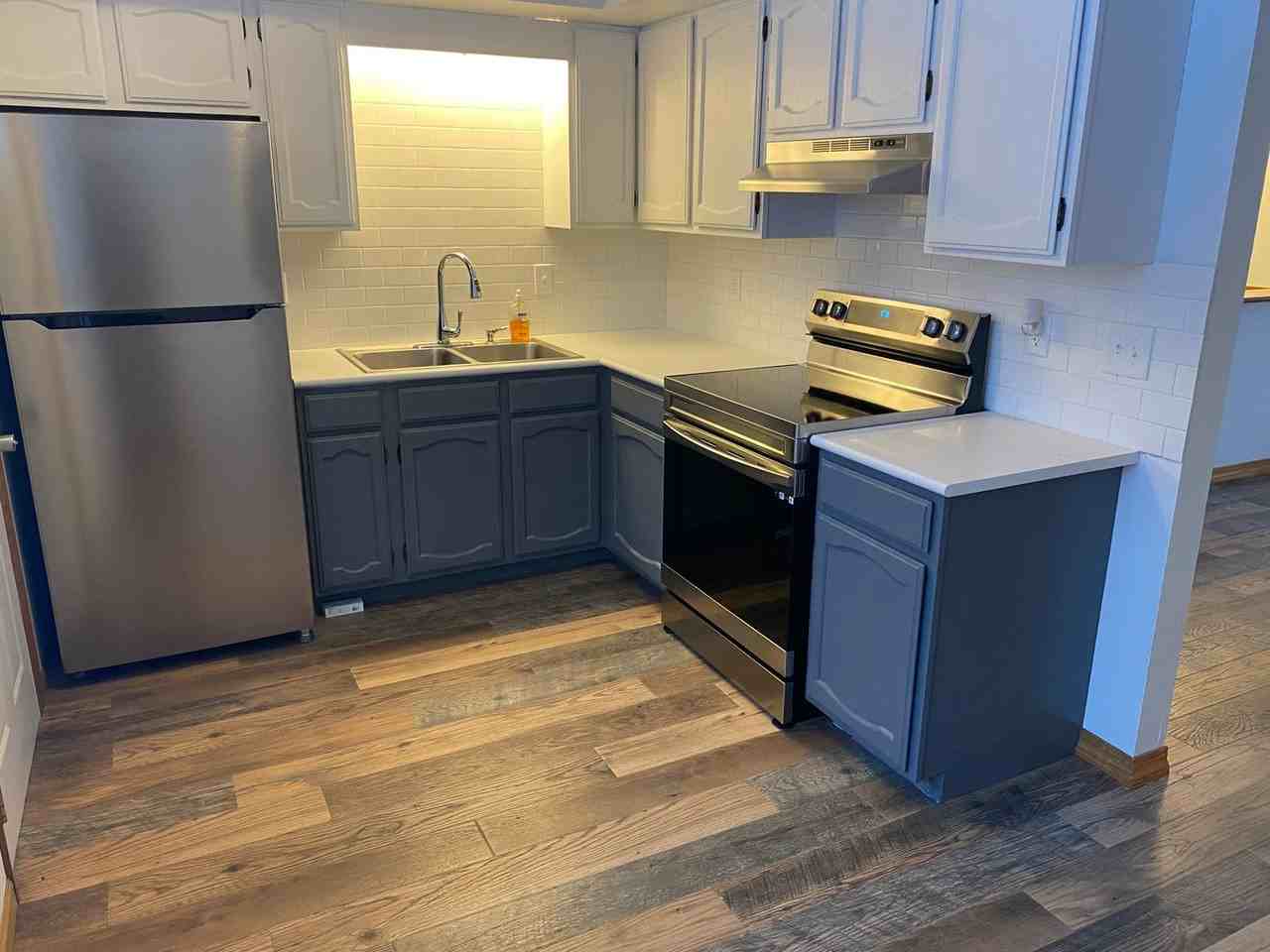 3382 Martin Rd - Photo 2 of 24