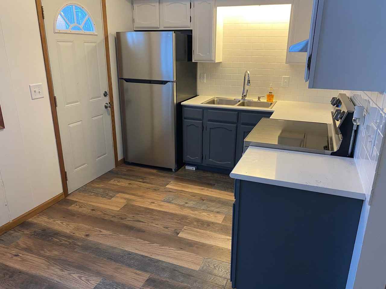 3382 Martin Rd - Photo 3 of 24