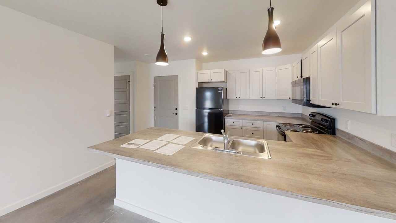 1585 Windrow Dr Flanders Mill Apartments 1585 Windrow Dr, Bozeman