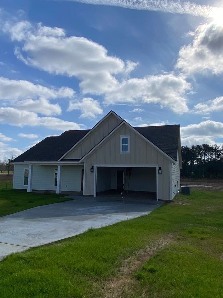 130 Blue Oak Way - Photo 2 of 15