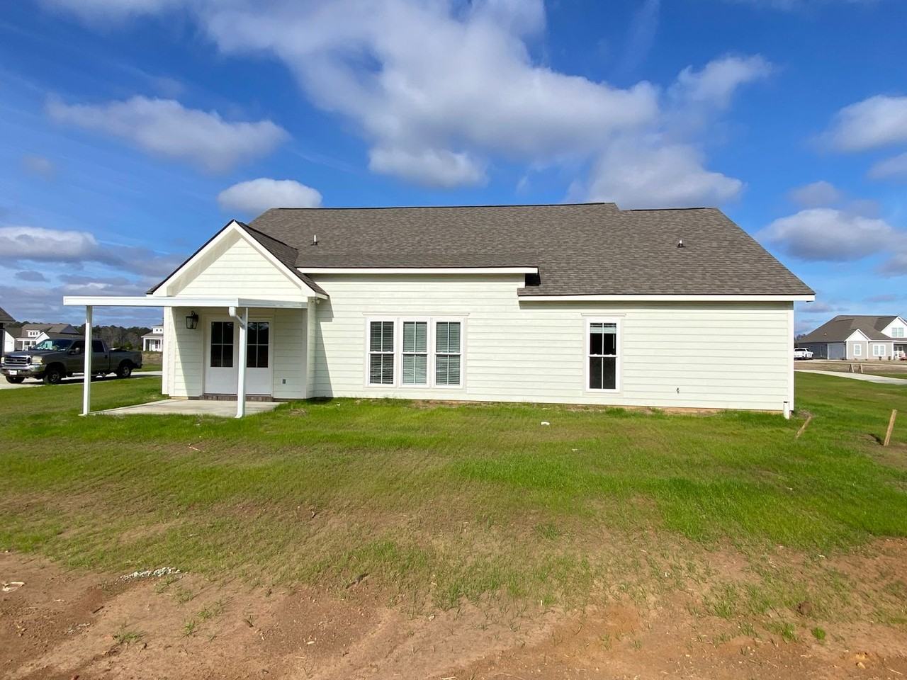 130 Blue Oak Way - Photo 3 of 15