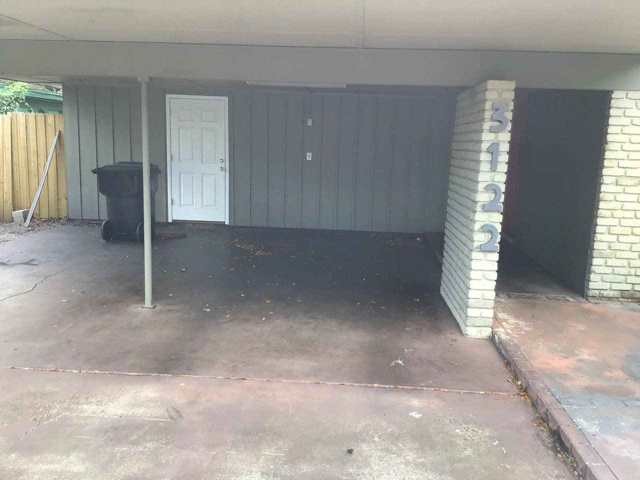 3122 Chelsea St - Photo 2 of 14