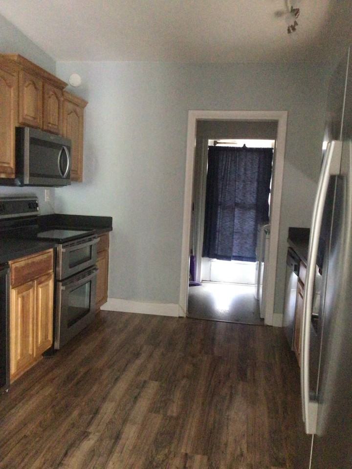 3122 Chelsea St - Photo 3 of 14