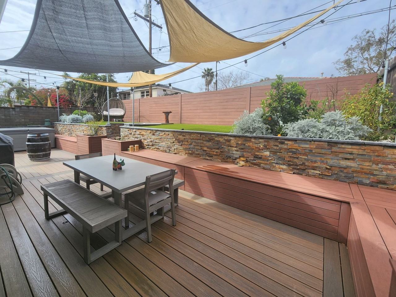 5840 Adelaide Ave - Photo 3 of 22