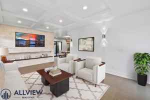 featured image of 518 Marigold Ave