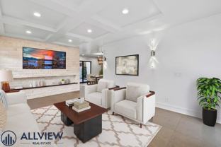 518 Marigold Ave - Photo 1 of 1