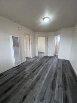 10019 S. Hoover St. - Photo 1 of 1