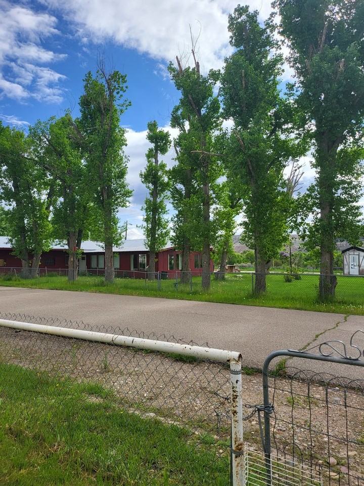 168 Blake St - Photo 3 of 12