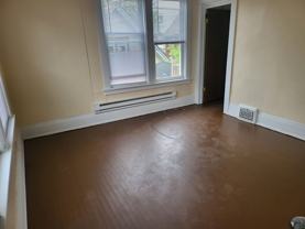 1425-27 W. Greenfield Ave - Photo 1 of 1
