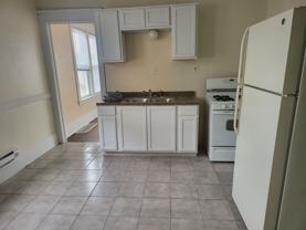 1425-27 W. Greenfield Ave - Photo 1 of 1