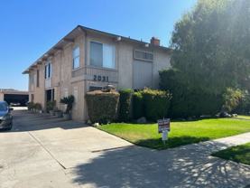 2031 W. 157th. St. - Photo 1 of 1