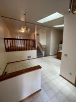 629 29th Ave N - Photo 1 of 1