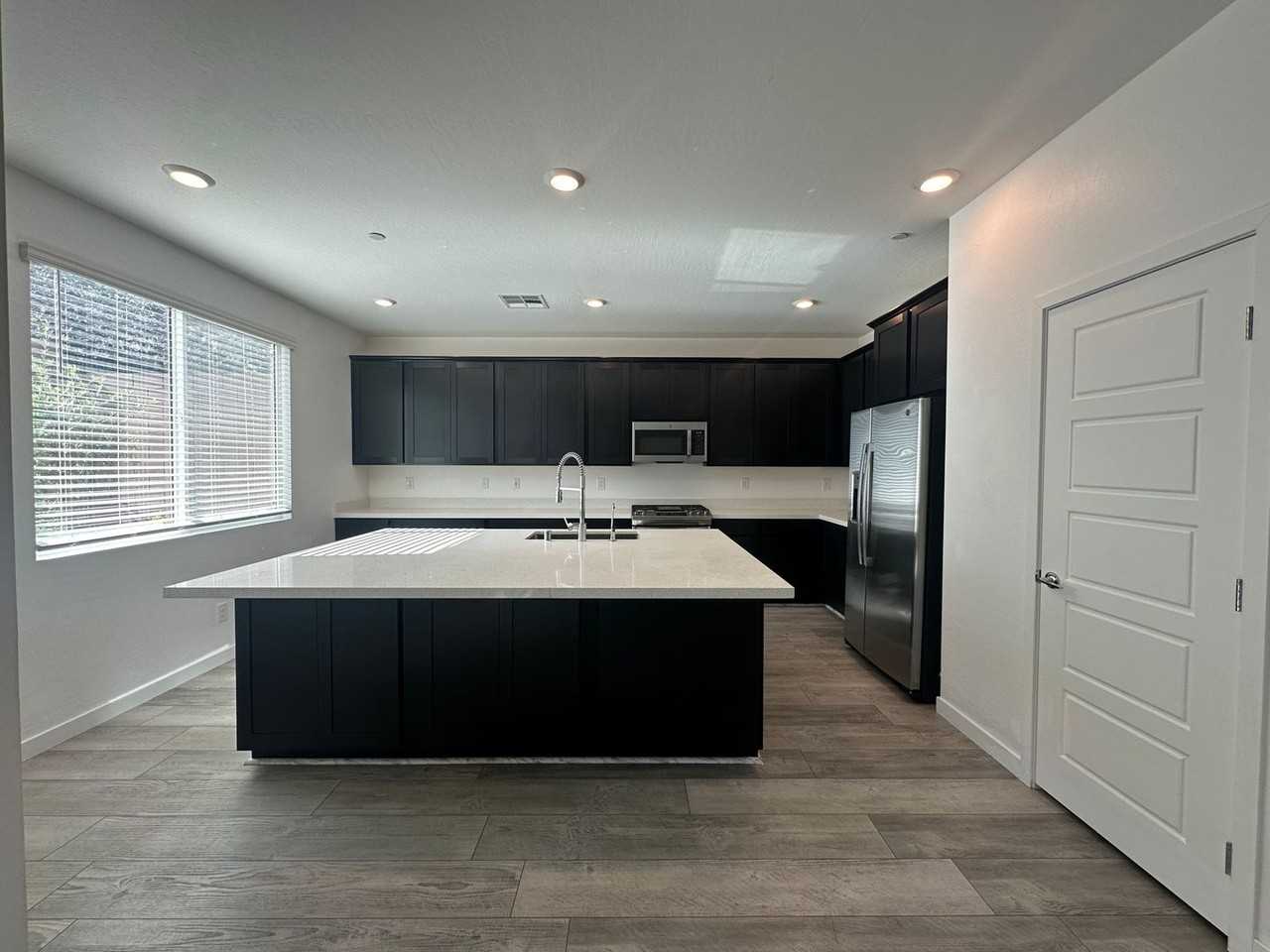 65 Strada Moscato - Photo 4 of 31