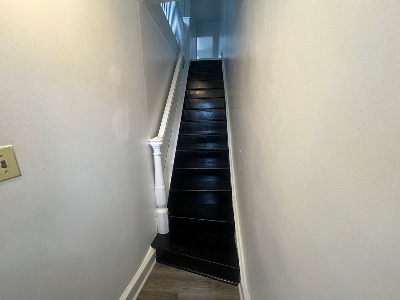 7031 Charles St - Photo 2 of 14