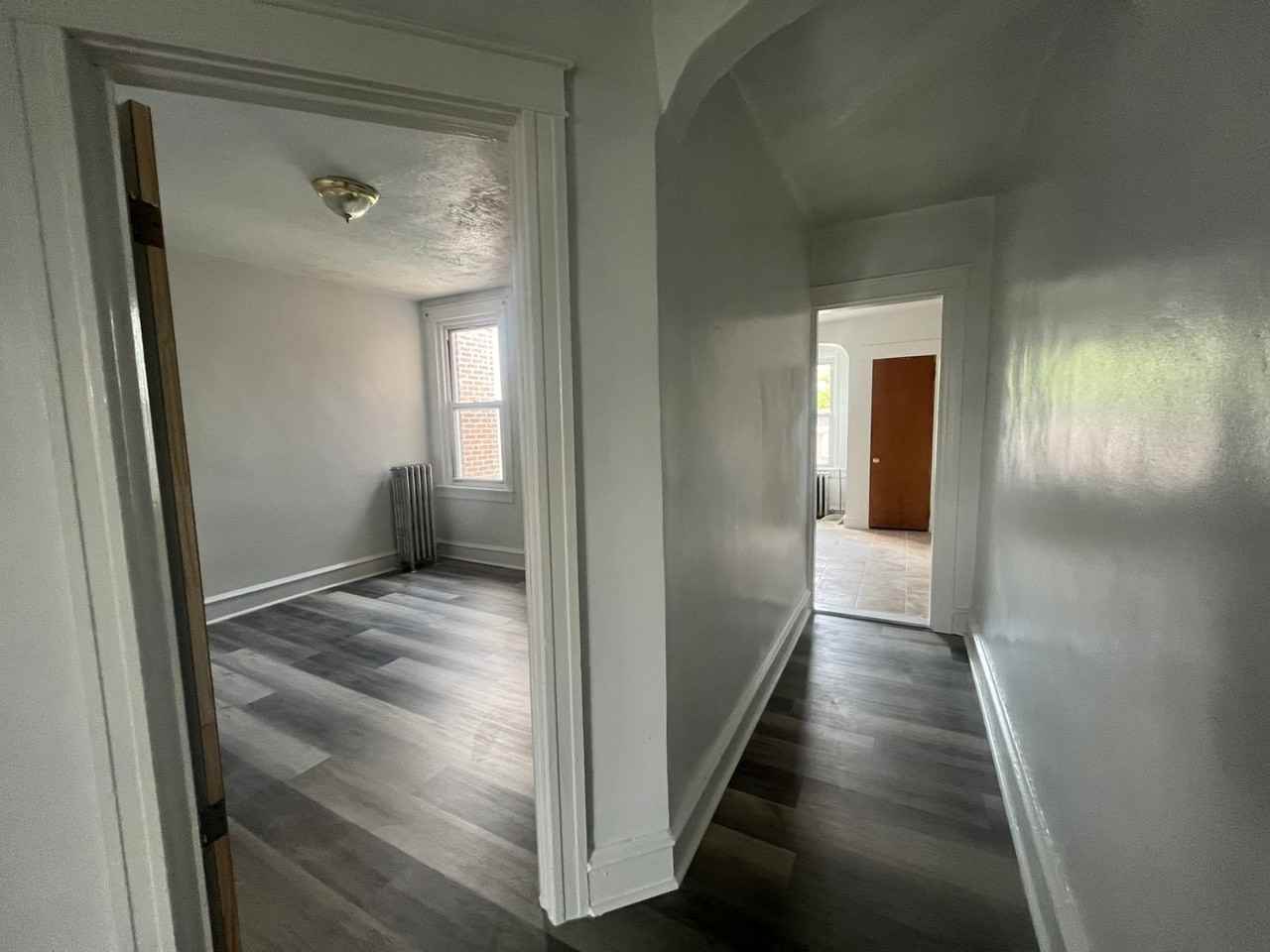 7031 Charles St - Photo 3 of 14