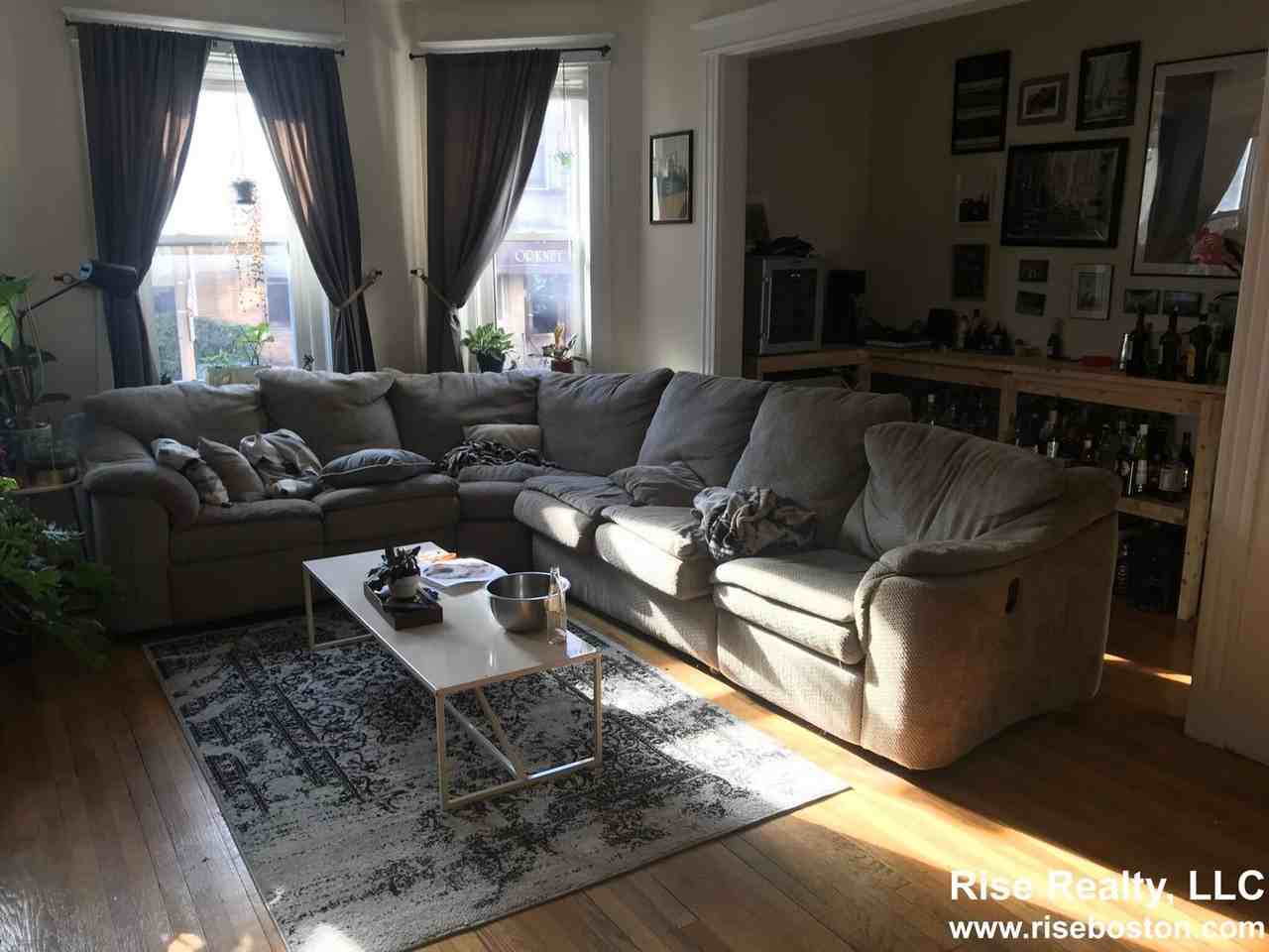 37 Orkney Rd